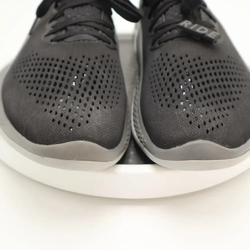 CROCS literide 360